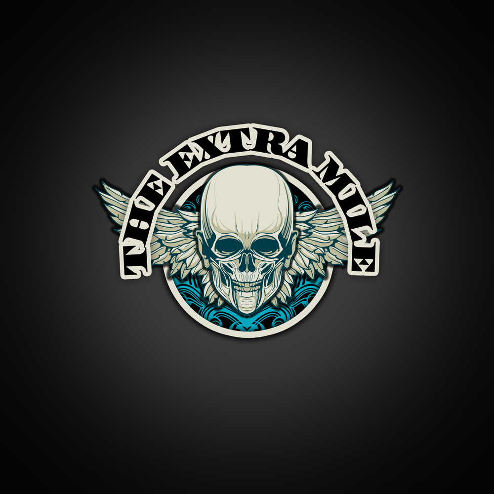 T-shirt Design by disign for this project | Design #180385