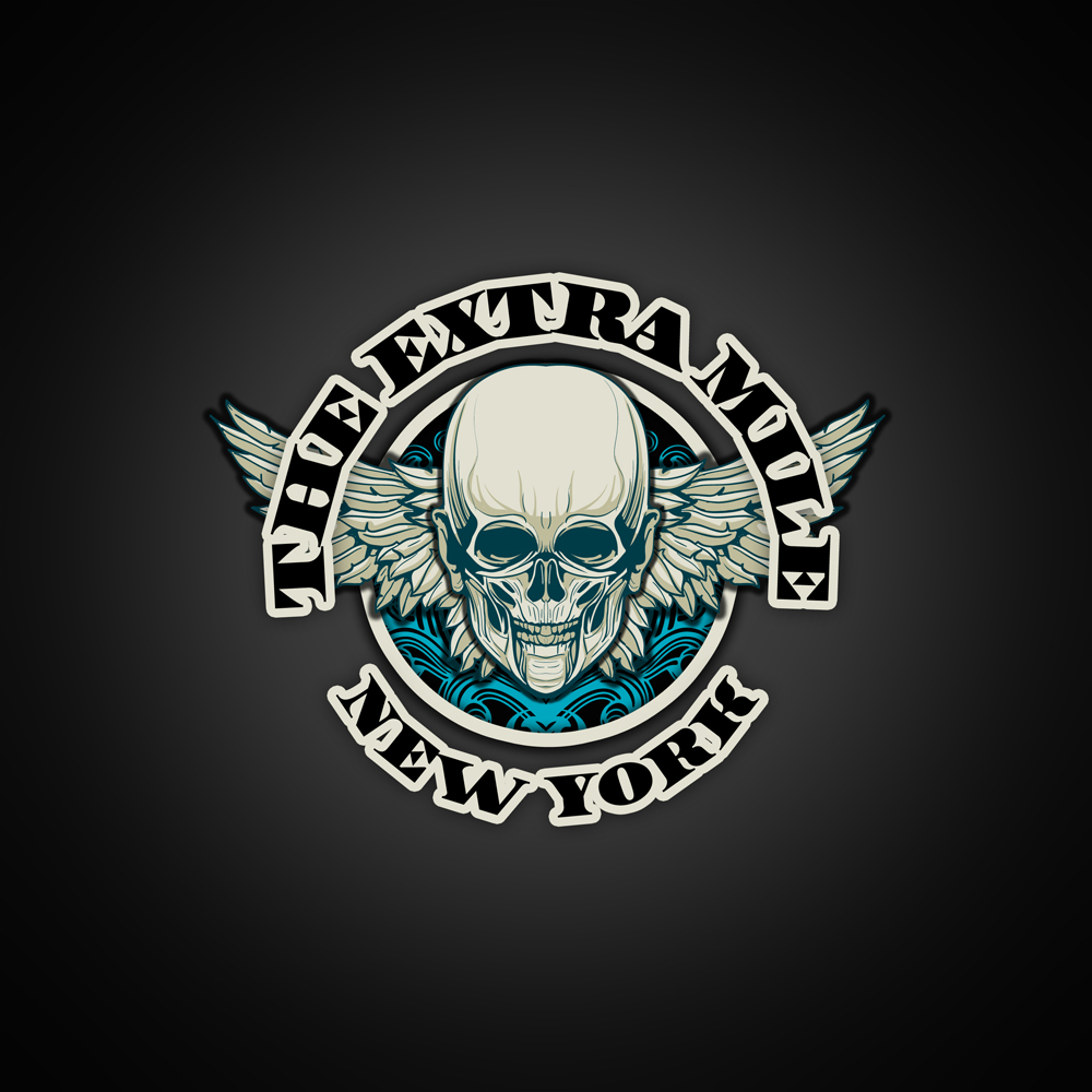 T-shirt Design by disign for this project | Design #186670