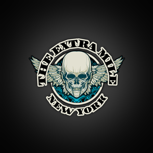 T-shirt Design by disign for this project | Design: #186670