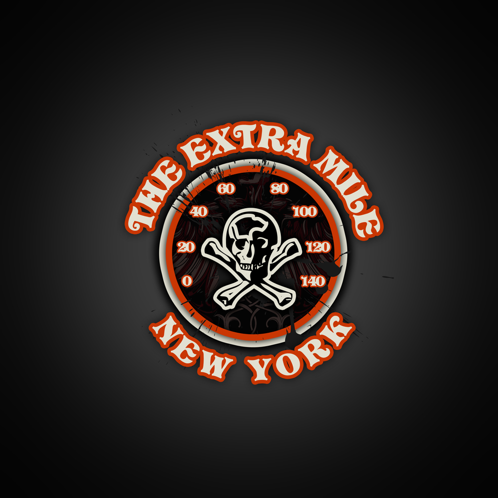 T-shirt Design by disign for this project | Design #186679