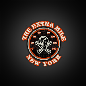 T-shirt Design by disign for this project | Design: #186679