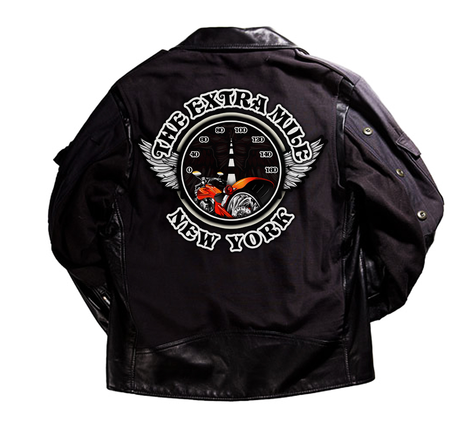 T-shirt Design by disign for this project | Design #190637