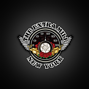 T-shirt Design by disign for this project | Design: #193042