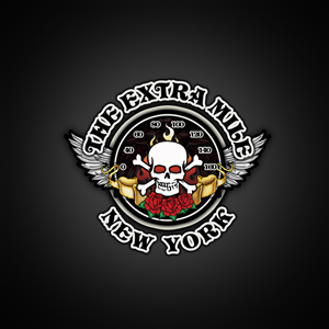 T-shirt Design by disign for this project | Design: #196383