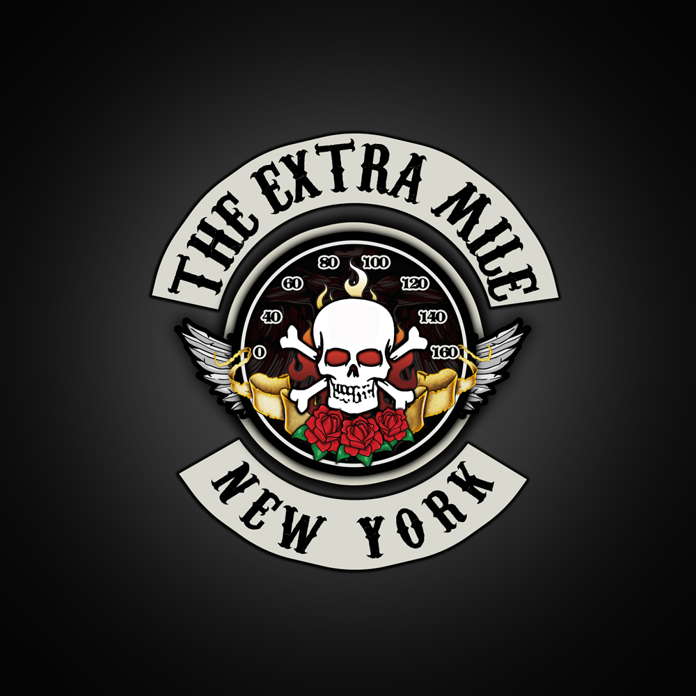 T-shirt Design by disign for this project | Design #196882