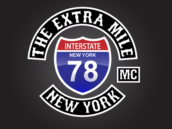 T-shirt Design by PaperFrog Design for this project | Design #195627