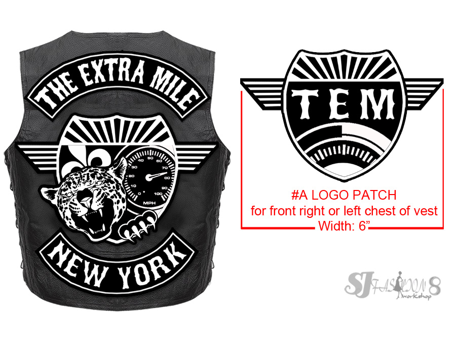Design de T-shirt par Zoey Jang pour ce projet | Design #200191