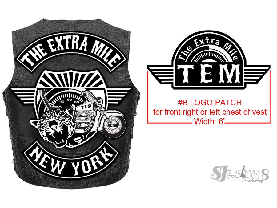 T-shirt Design by Zoey Jang for this project | Design #200194