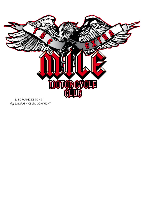T-shirt Design by lisa for this project | Design #181619
