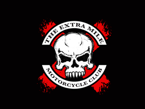 T-shirt Design by Simon Leach