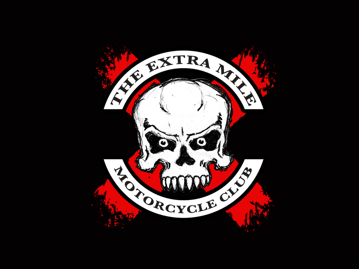 T-shirt Design by Simon Leach for this project | Design #182232