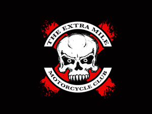 T-shirt Design by Simon Leach for this project | Design: #182232