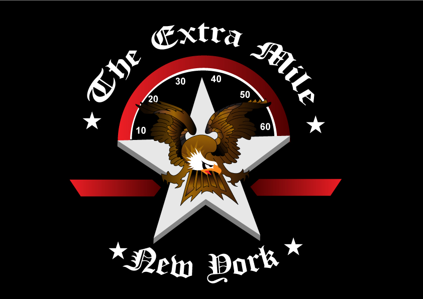 T-shirt Design by Eddiey for this project | Design #198025