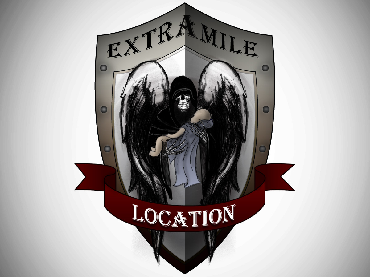 T-shirt Design by daboi for this project | Design #184318