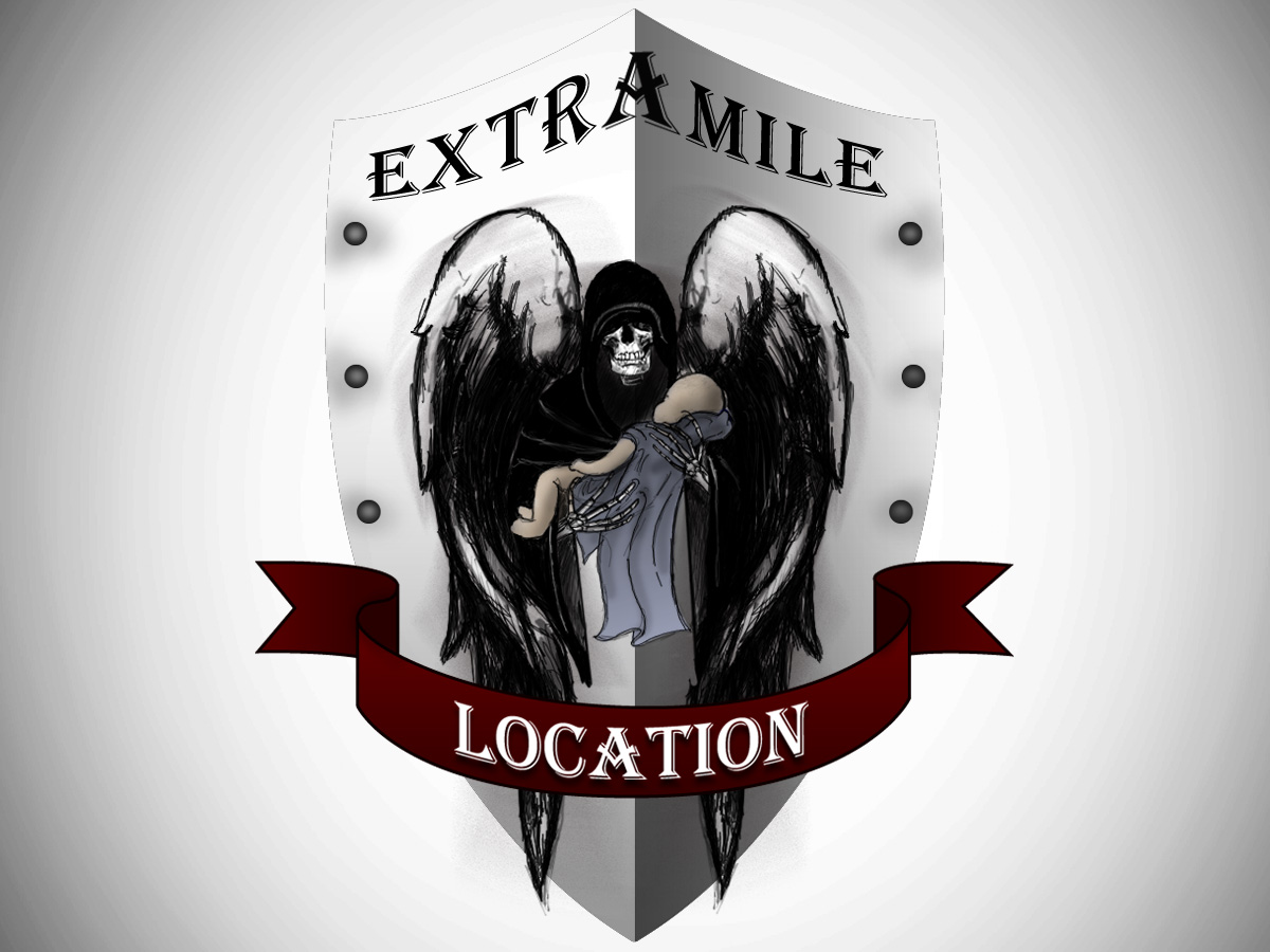 T-shirt Design by daboi for this project | Design #184319