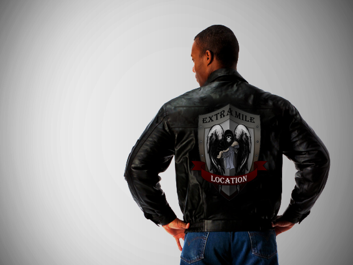 T-shirt Design by daboi for this project | Design #184324