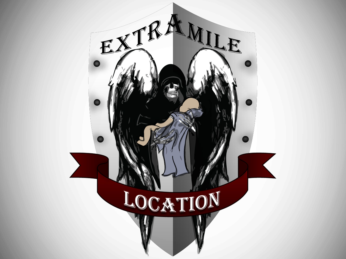 T-shirt Design by daboi for this project | Design #185316