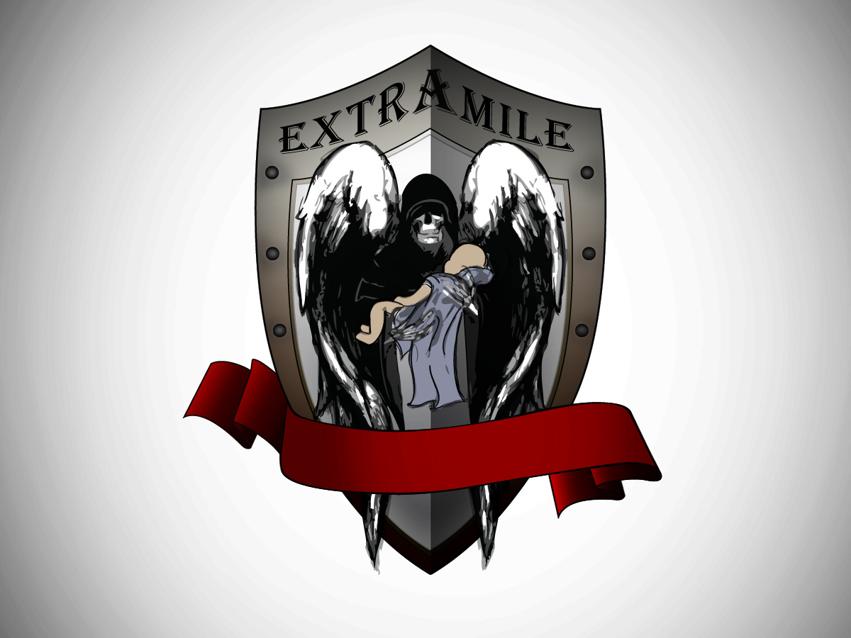 T-shirt Design by daboi for this project | Design #185432