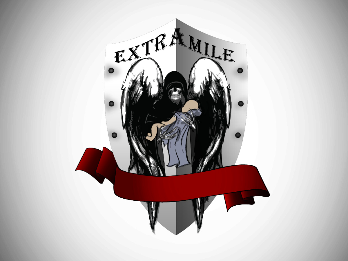 T-shirt Design by daboi for this project | Design #185436