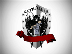 T-shirt Design by daboi for this project | Design: #185436