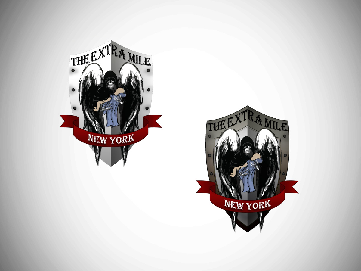 Design de T-shirt par daboi pour ce projet | Design #186519