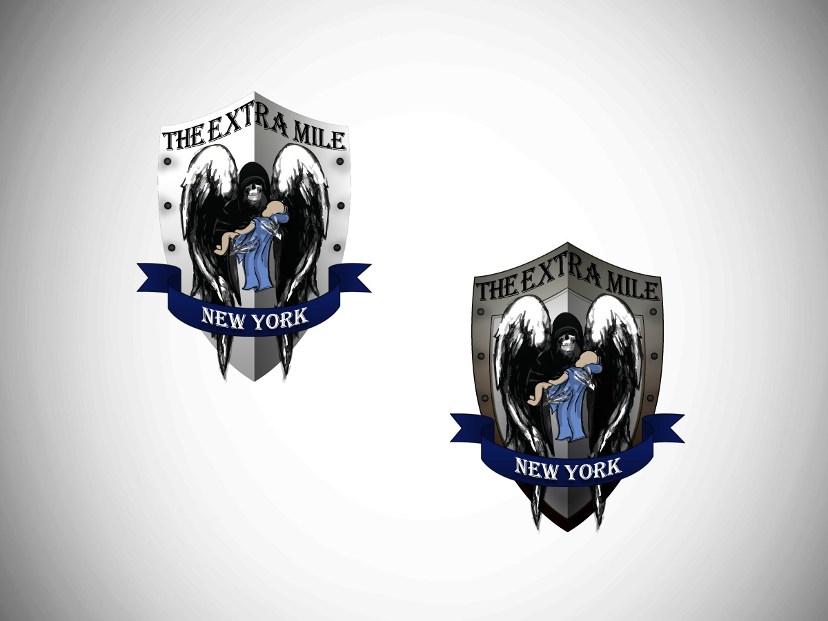 Design de T-shirt par daboi pour ce projet | Design #186522