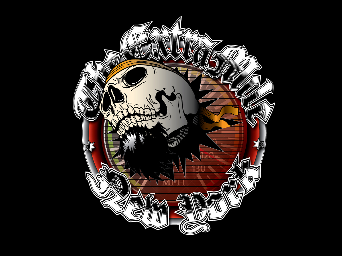 Design de T-shirt par daboi pour ce projet | Design #188623