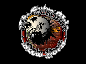 T-shirt Design by daboi for this project | Design: #188623