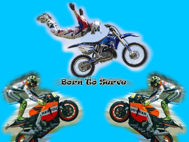 T-shirt Design by Kannammai for this project | Design #188008