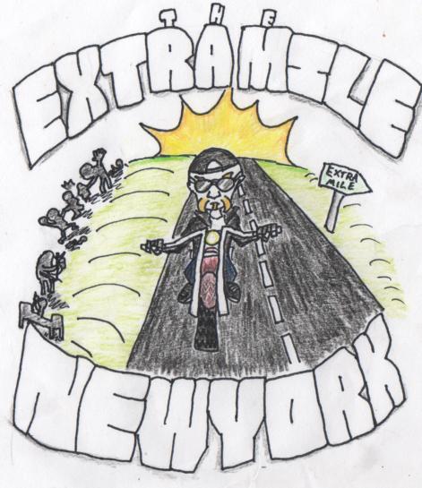 T-shirt Design by McLovin for this project | Design #195926