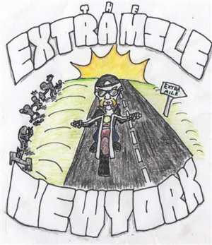 Diseño de Camiseta por McLovin para este proyecto | Diseño: #195943