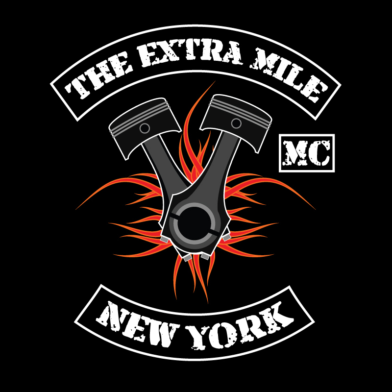 T-shirt Design by Braxis for this project | Design #198411