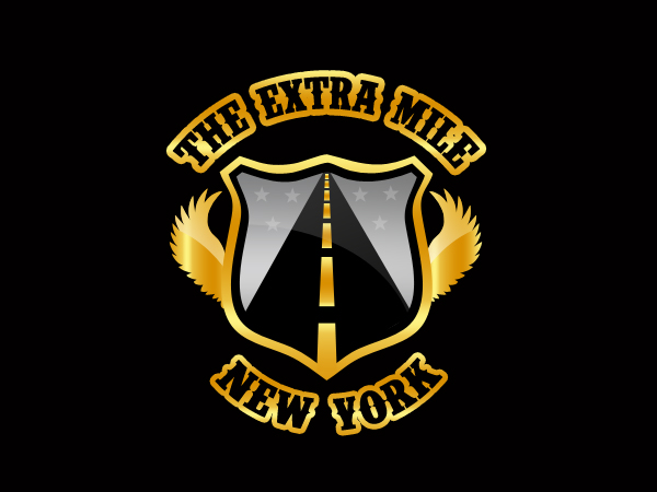 T-shirt Design by pixeljuice for this project | Design #189047