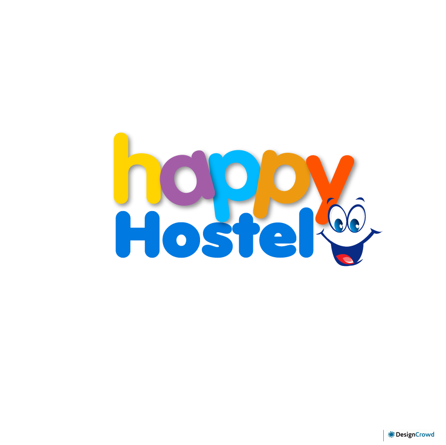 Logo Design by designgreen for this project | Design #1229304