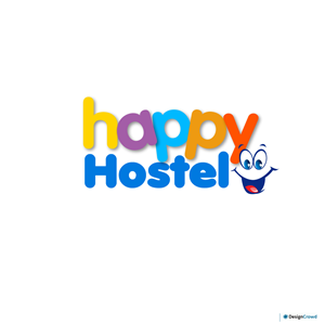 Diseño de Logo por designgreen para este proyecto | Diseño: #1229304