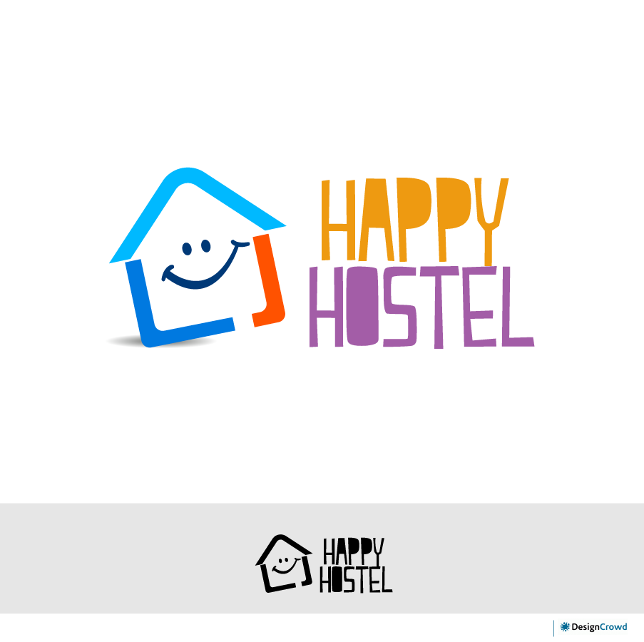 Logo Design by designgreen for this project | Design #1229306