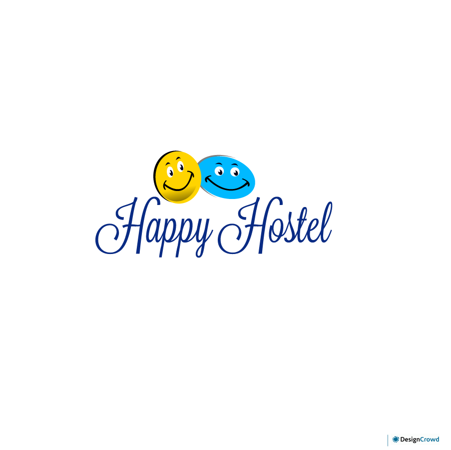 Logo Design by designgreen for this project | Design #1249203
