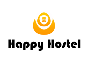 Logo Design by Muhammad Jafar Syed