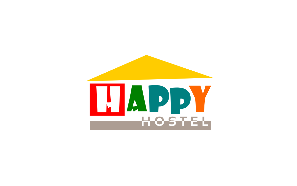 Logo-Design von Giovanni für dieses Projekt | Design #1223920