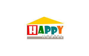 Diseño de Logo por Giovanni para este proyecto | Diseño #1223920