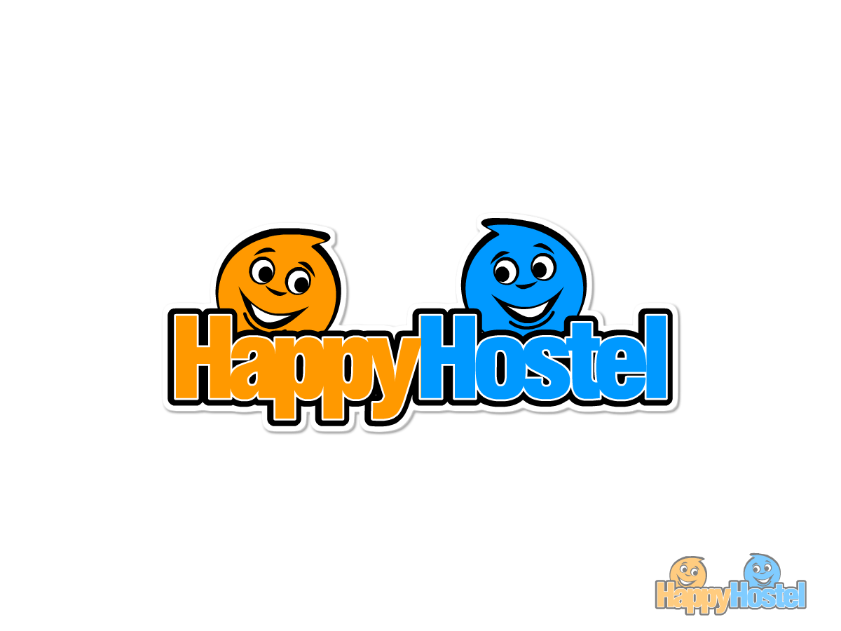 Logo Design by REDcrackers.com for this project | Design #1253346