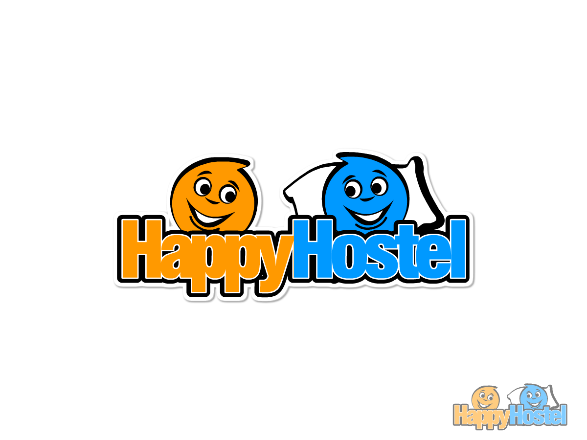 Logo Design by REDcrackers.com for this project | Design #1253357