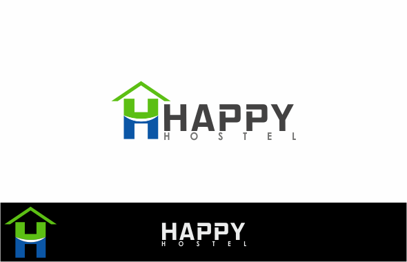 Logo Design by Olisoft for this project | Design #1237981