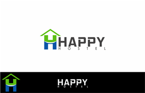 Diseño de Logo por Olisoft para este proyecto | Diseño #1237981
