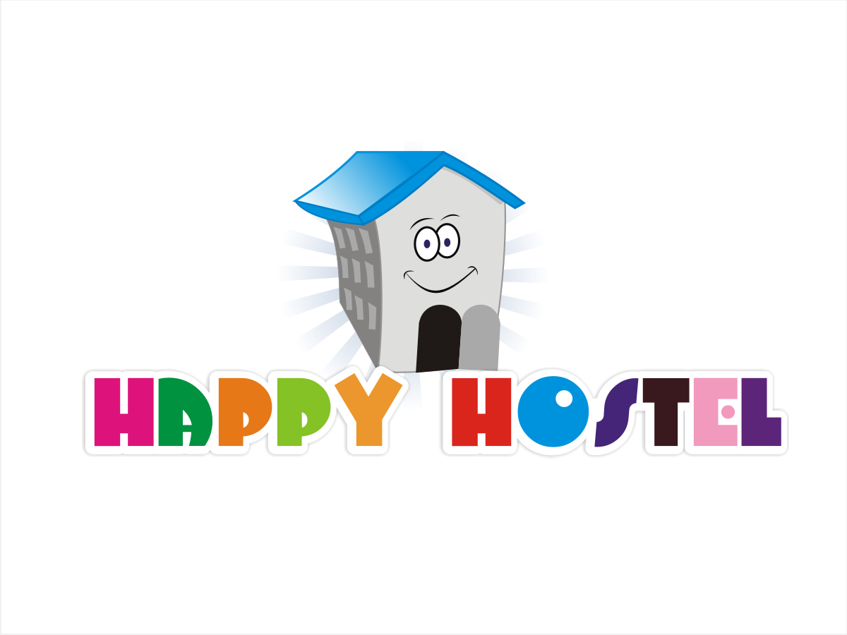 Logo Design by Blueberry for this project | Design #1255488