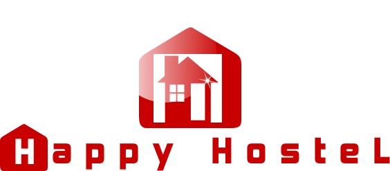 Logo Design by CHW design for this project | Design #1224622