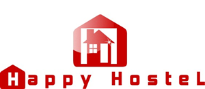 Diseño de Logo por CHW design para este proyecto | Diseño #1224622