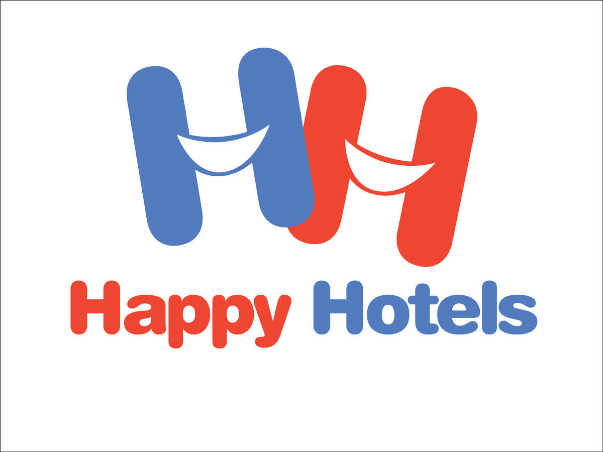 Logo Design by GEEWHIZZ for this project | Design #1224763