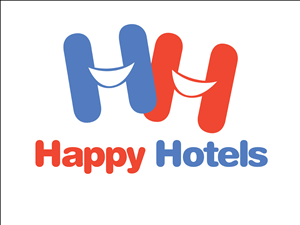 Logo Design by GEEWHIZZ