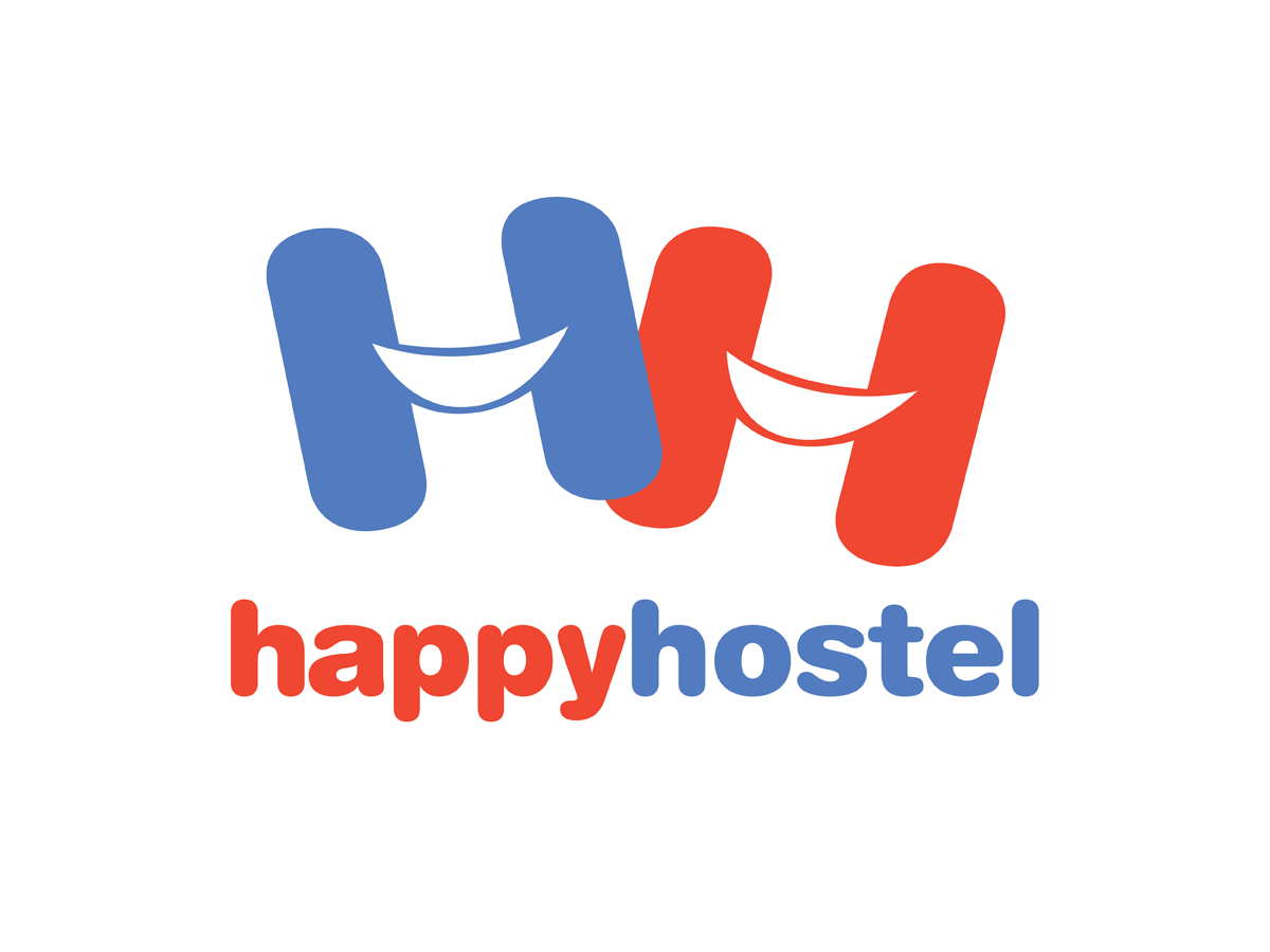 Logo Design by GEEWHIZZ for this project | Design #1225945